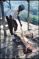 Jerk Pork