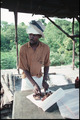 Jerk Pork