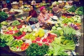 Central Market