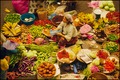 Central Market