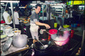Night Market