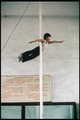 Chinese Acrobats