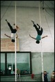 Chinese Acrobats