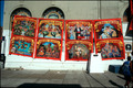 Freak Show Banner