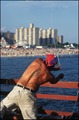Fisherman