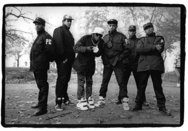 Public-enemy-02