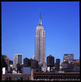 Empire State Building