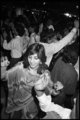 Bhangra Dancers