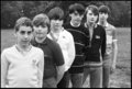 Casuals