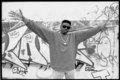 Schooly D