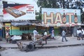 Street Scene