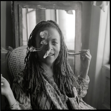 Cassandra-wilson-06