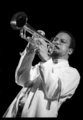 Lester Bowie