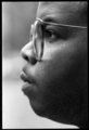 Terence Blanchard