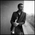 Tom Browne