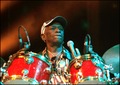 Tony Allen