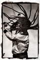 Bob Marley platinum