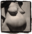 Nude, Platinum