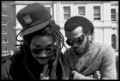 Bad Brains 