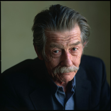 John-hurt-10