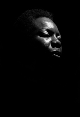 Nina-simone-01