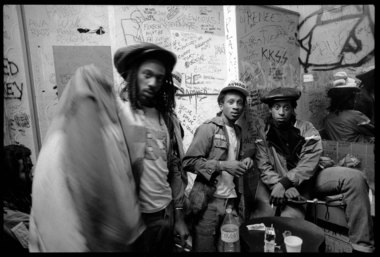 Aswad 