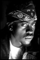 Beenie Man
