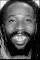 Big Youth
