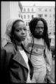 Black Uhuru
