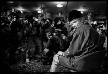 John-lydon-02