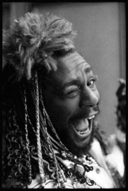 George-clinton-03