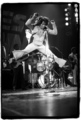 James Brown