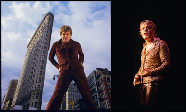 Eddie-izzard-diptych