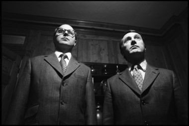 Gilbert-george-01