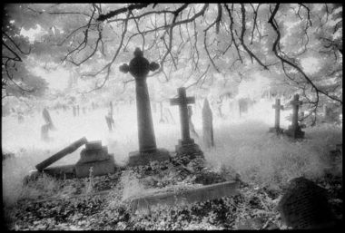 Kensal-green-cemetery-15