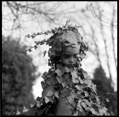 West Norwood Cemetery