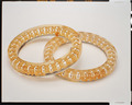 Chanel 01