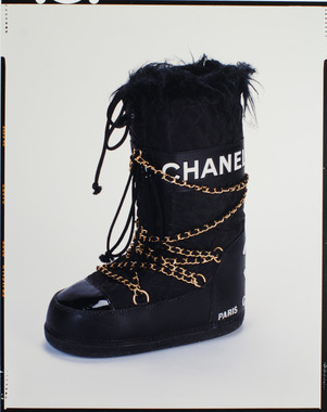 Chanel 03