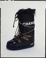 Chanel 03