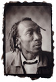 Alton Ellis
