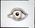 Dior 06