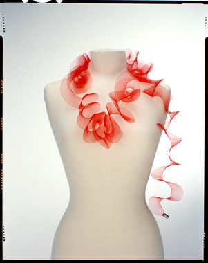 Geoffrey Beene 01
