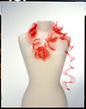 Geoffrey Beene 01