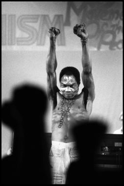 Fela-kuti-07a