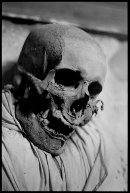 Mummy 2