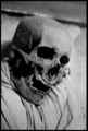 Mummy 2