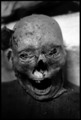 Mummy 03
