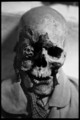 Mummy 04