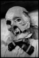 Mummy 05