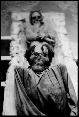 Mummy 07